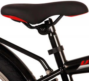 17438782410229-volare22502biciclettabiciclettadacittanerorosso