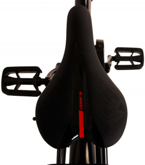 17438782420706-volare22502biciclettabiciclettadacittanerorosso