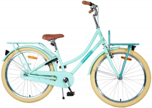 17438783134436-volare24132biciclettabiciclettadacittaverde