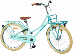 17438783144045-volare24132biciclettabiciclettadacittaverde
