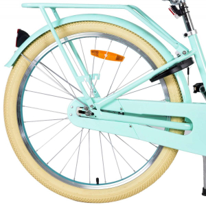 17438783156391-volare24132biciclettabiciclettadacittaverde