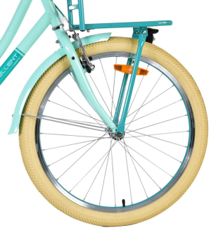 1743878316868-volare24132biciclettabiciclettadacittaverde