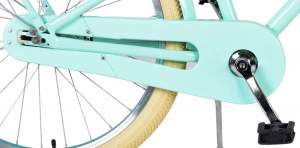 17438783177568-volare24132biciclettabiciclettadacittaverde