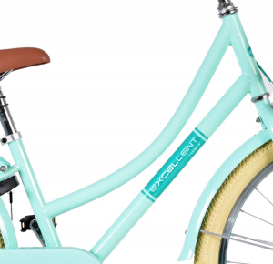 17438783187949-volare24132biciclettabiciclettadacittaverde