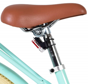 17438783198122-volare24132biciclettabiciclettadacittaverde