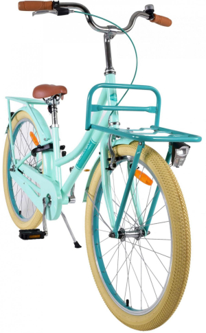 1743878322188-volare24132biciclettabiciclettadacittaverde