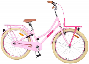 17438783439951-volare24134biciclettabiciclettadacittarosa