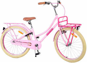 17438783449602-volare24134biciclettabiciclettadacittarosa