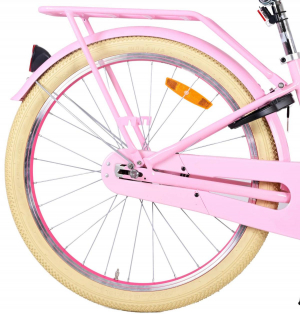 17438783461398-volare24134biciclettabiciclettadacittarosa