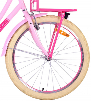 17438783475281-volare24134biciclettabiciclettadacittarosa