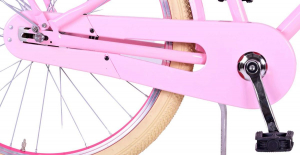 17438783485122-volare24134biciclettabiciclettadacittarosa