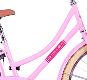 17438783494334-volare24134biciclettabiciclettadacittarosa