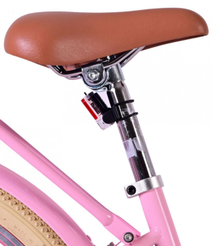 17438783505358-volare24134biciclettabiciclettadacittarosa
