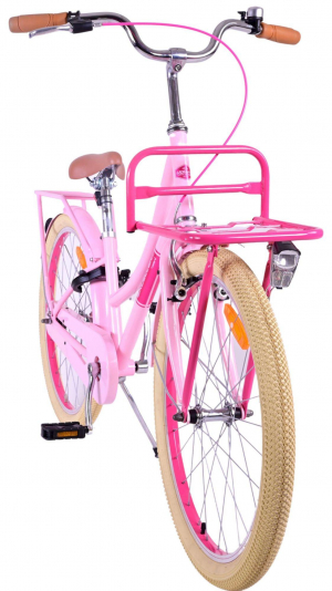 17438783528521-volare24134biciclettabiciclettadacittarosa
