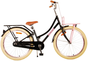 1743878358897-volare24130biciclettabiciclettadacittanero