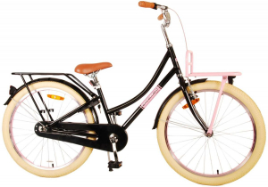 17438783598148-volare24130biciclettabiciclettadacittanero
