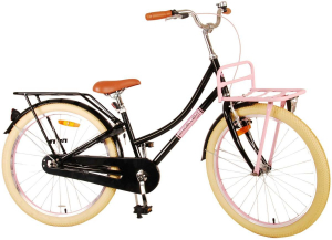 17438783607865-volare24130biciclettabiciclettadacittanero