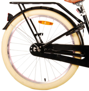 17438783619579-volare24130biciclettabiciclettadacittanero