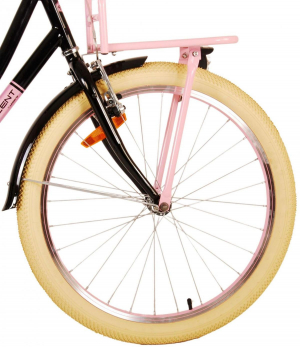 17438783631831-volare24130biciclettabiciclettadacittanero
