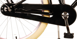 1743878364154-volare24130biciclettabiciclettadacittanero