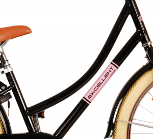 17438783650667-volare24130biciclettabiciclettadacittanero