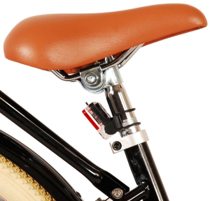 17438783661391-volare24130biciclettabiciclettadacittanero