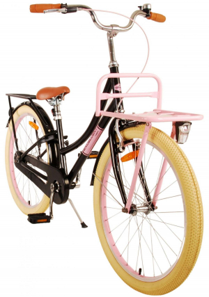 17438783683503-volare24130biciclettabiciclettadacittanero