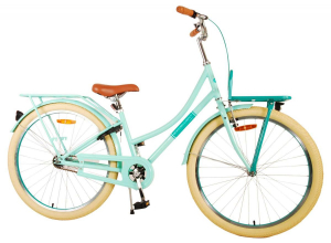 17438783903476-volare26132biciclettabiciclettadacittaverde