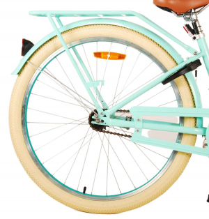 17438783915419-volare26132biciclettabiciclettadacittaverde