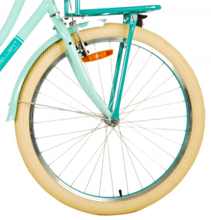 17438783929129-volare26132biciclettabiciclettadacittaverde