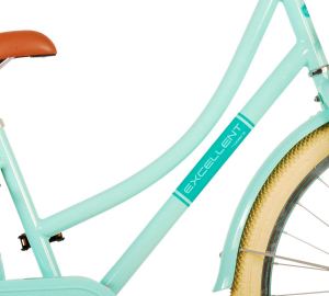 1743878394744-volare26132biciclettabiciclettadacittaverde