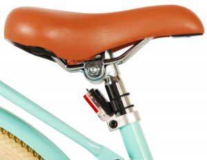 17438783957838-volare26132biciclettabiciclettadacittaverde