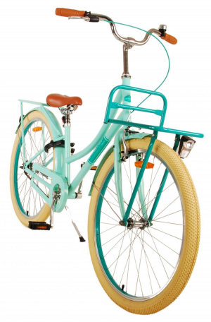 1743878397906-volare26132biciclettabiciclettadacittaverde
