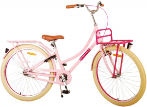 17438784055574-volare26134biciclettabiciclettadacittarosa