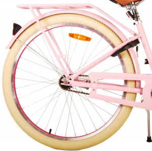 17438784068228-volare26134biciclettabiciclettadacittarosa