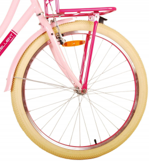 17438784081353-volare26134biciclettabiciclettadacittarosa