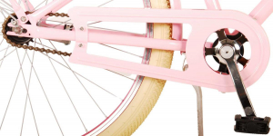 17438784091363-volare26134biciclettabiciclettadacittarosa
