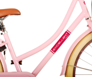 17438784101439-volare26134biciclettabiciclettadacittarosa