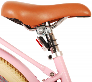 17438784111896-volare26134biciclettabiciclettadacittarosa