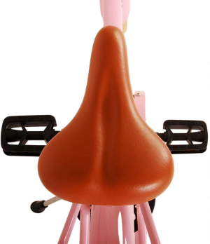 17438784123272-volare26134biciclettabiciclettadacittarosa