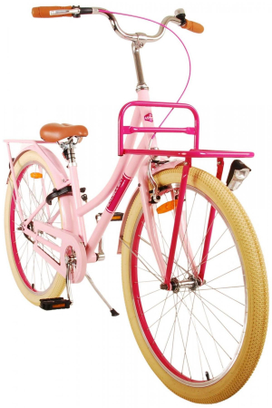 17438784136487-volare26134biciclettabiciclettadacittarosa