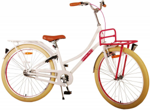 17438784203766-volare26136biciclettabiciclettadacittabianco