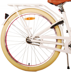 17438784215154-volare26136biciclettabiciclettadacittabianco
