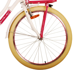 17438784227176-volare26136biciclettabiciclettadacittabianco
