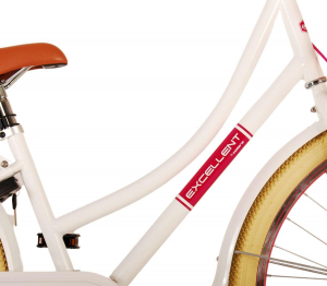 17438784244267-volare26136biciclettabiciclettadacittabianco