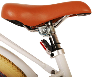 1743878425533-volare26136biciclettabiciclettadacittabianco