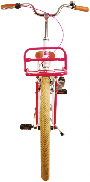17438784286969-volare26136biciclettabiciclettadacittabianco