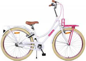 17438784346099-volare26137biciclettabiciclettadacittabianco