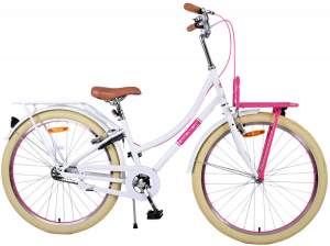 17438784356367-volare26137biciclettabiciclettadacittabianco