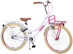 17438784366577-volare26137biciclettabiciclettadacittabianco